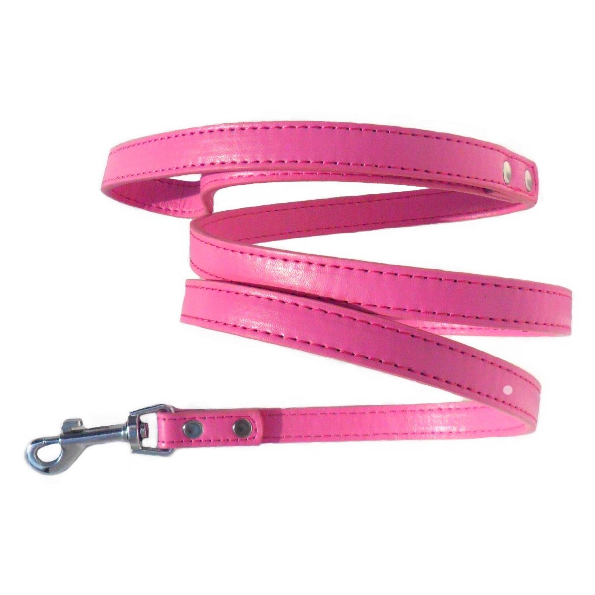 Classic Dog Leads - Medium