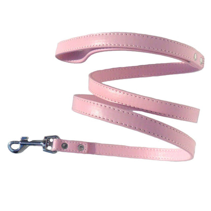 Classic Dog Leads - Medium